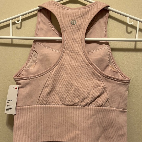 Lululemon ebb to train sports bra - Picture 8 of 8
